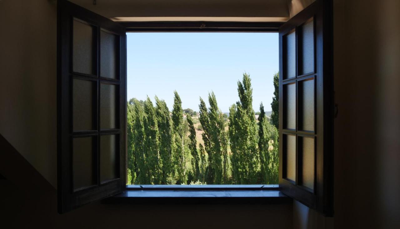 Casa da Joana, Quinta Carmo - Alcobaça/Nazaré Vila Exterior foto